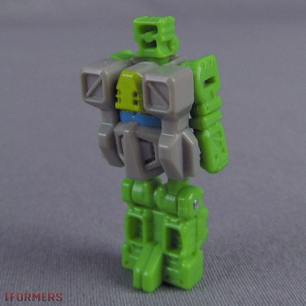 TFormers Titans Return Deluxe Hardhead And Furos Gallery 36 (36 of 102)